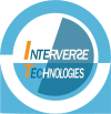 Interverse Technologies
